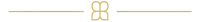 BB DIvider