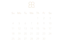 BBCustomCalendar