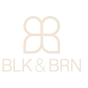 BBLightLogo