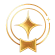 Premium Standard