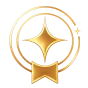 Premium Standard